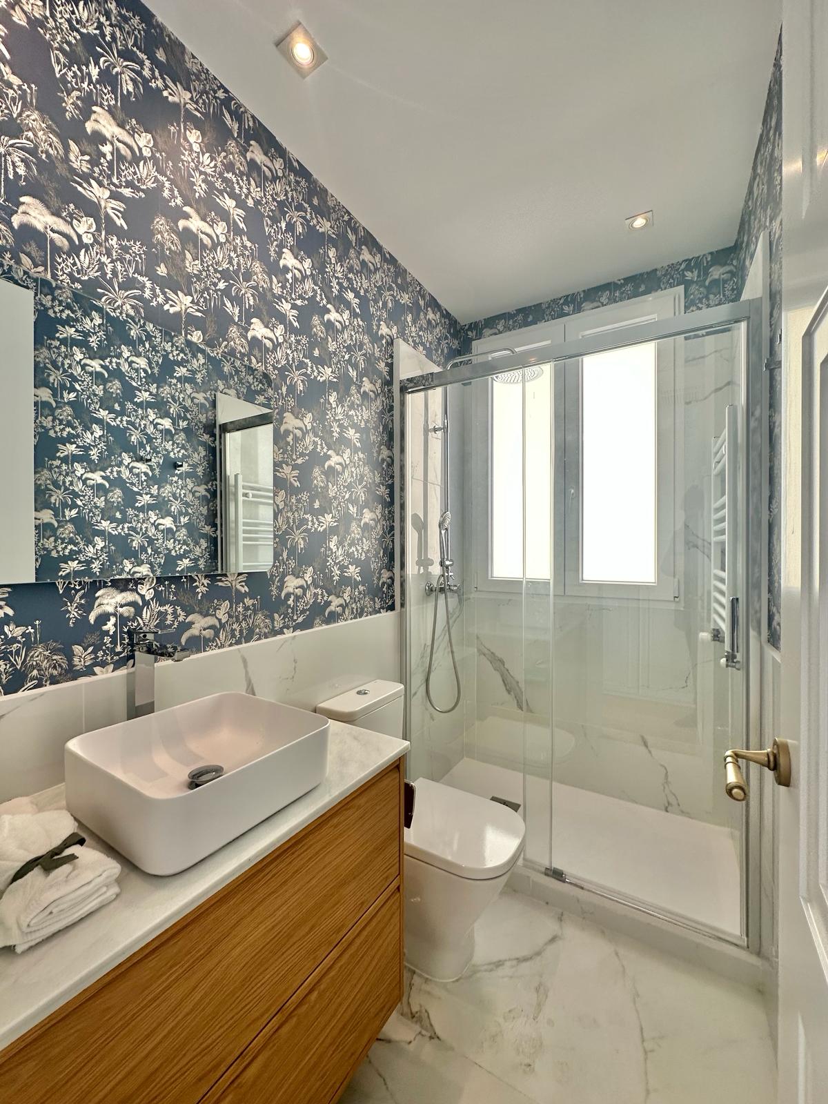 WhatsApp Image 2024-02-26 at 13.52.31 4.jpeg